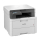 Urządzenie wielofunkcyjne Brother DCP-L3520CDW